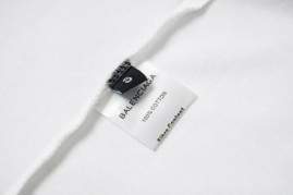 Picture of Balenciaga T Shirts Short _SKUBalenciagaXS-LmptxB011521017